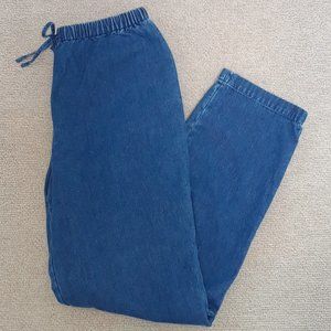 Orvis Stretch Denim Jeans